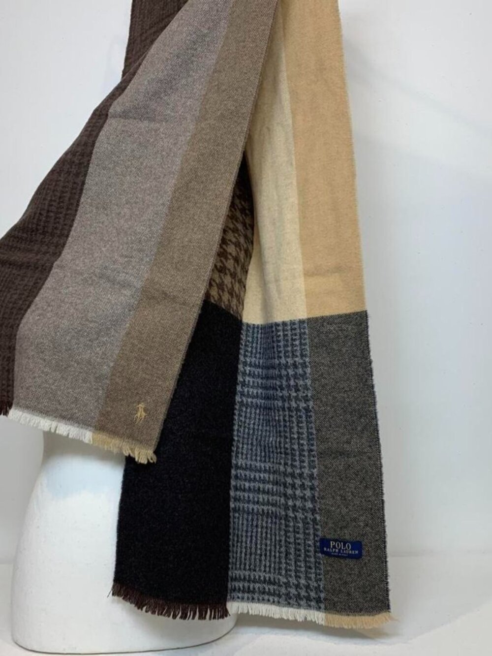 Ralph Lauren Women's Multi Scarf-wraps